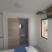 Δωμάτιο Διαμέρισμα, ενοικιαζόμενα δωμάτια στο μέρος Herceg Novi, Montenegro - 267400285