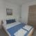 Zimmer Wohnung, Privatunterkunft im Ort Herceg Novi, Montenegro - 267400295